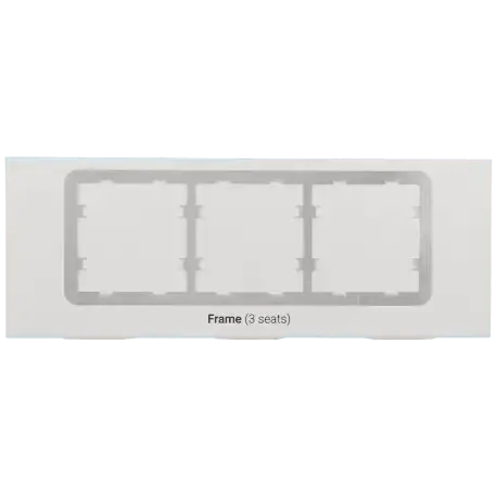 3-4_6203f12d-fde1-4088-abb9-df470cd2e0c5 - TSA Distribution