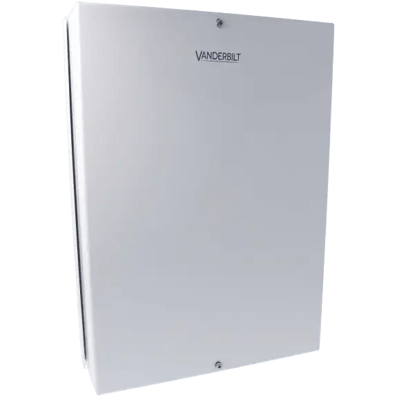 Centrale-VANDERBILT-de-8-zones-sur-plaque_a2986778-fe23-43f6-b4d2-6129a66fbfde - TSA Distribution