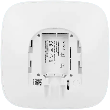 Reference-HUB2-W_a176927e-89cd-458f-83ef-668ea498b26b - TSA Distribution