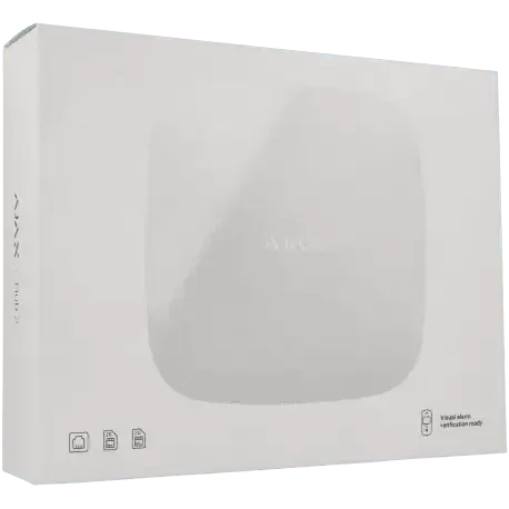 Reference-HUB2-W.-1-1 - TSA Distribution