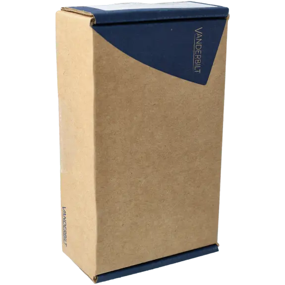 Centrale câblée de 8 zones VANDERBILT / Référence SPC5330.320.G3