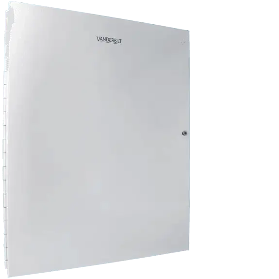 Centrale-cablee-VANDERBILT-de-8-zones-sur-plaque-1-1 - TSA Distribution