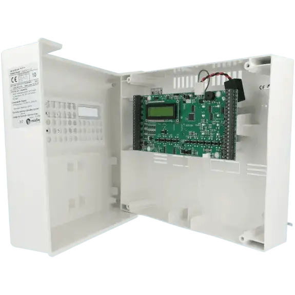 crossfire-8-lcd-1-1 - TSA Distribution