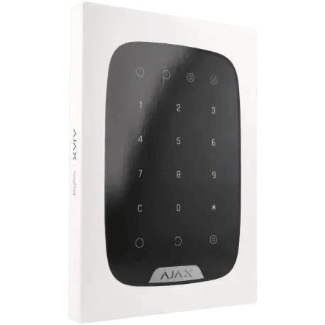 Clavier-AJAX-sans-fils.-1-5 - TSA Distribution