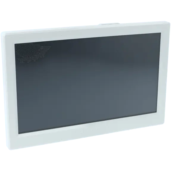 Clavier PARADOX / Référence TM70