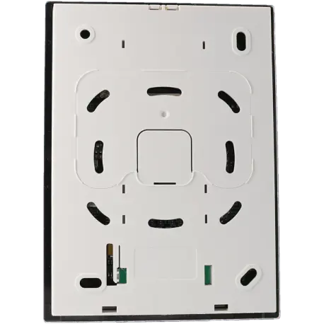 Clavier câblé VANDERBILT / Référence SPCK520.100-N - TSA Distribution