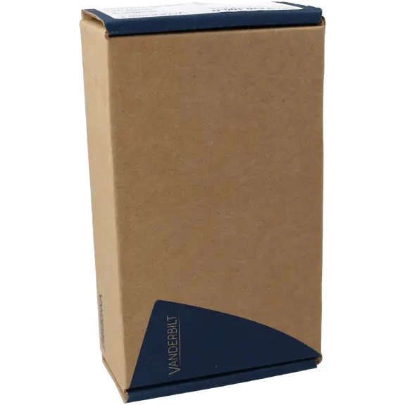 Clavier câblé VANDERBILT / Référence SPCK420.100