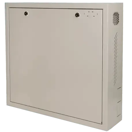 Boite-de-secutite-speciale-pour-mur_8218bdfc-dd61-4100-aa0b-8b55c57581d0 - TSA Distribution