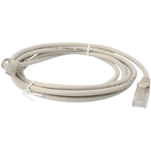 Connecteur A-UTP-2M-CAT6-CCA / Référence A-UTP-2M-CAT6-CCA - TSA Distribution