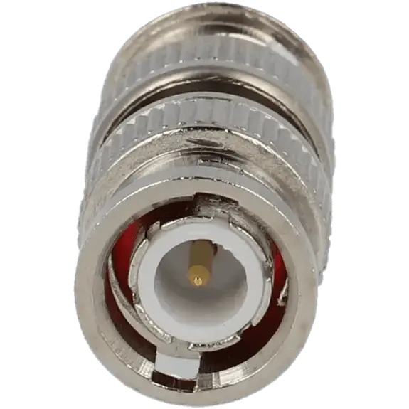 A-14 - TSA Distribution