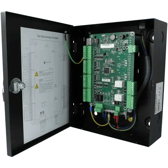 2-10_91fab014-0fff-4cb6-94e8-365e65007fa4 - TSA Distribution