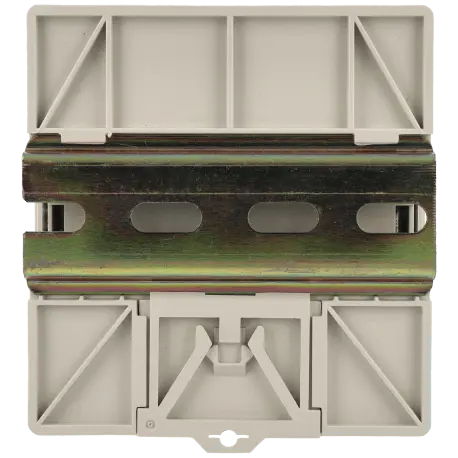 Source d'alimentation dc 12v 5a / Référence A-12VDC5A-DIN