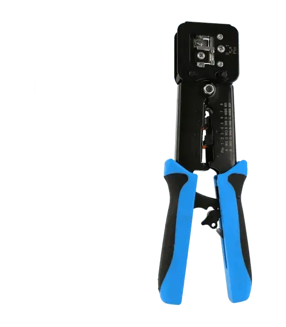 Reference-A-CRIMP-RJ45-EZ_3657e59f-9f33-4dca-9c74-5f5d23307b6f - TSA Distribution