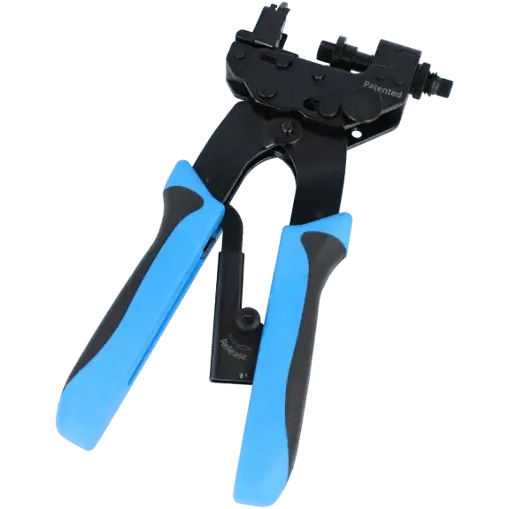 Reference-A-CRIMP-BNC-COMP - TSA Distribution