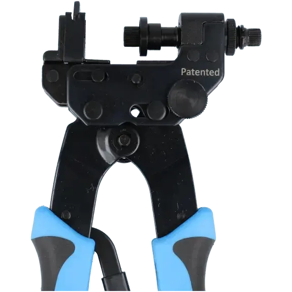 Reference-A-CRIMP-BNC-COMP_00ba4103-0daa-4709-8744-2073b949c0a2 - TSA Distribution