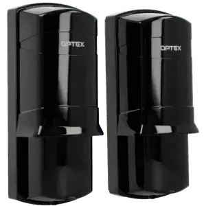Detecteur-barrieres-filaire-OPTEX - TSA Distribution