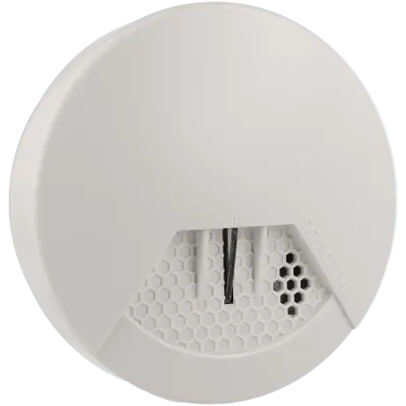 Détecteur fumée PARADOX / Référence SD360