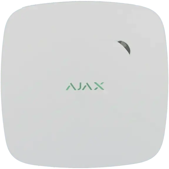 Detecteur-fumee-et-monoxyde-de-carbone-sans-fils-AJAX_a77b5287-caca-478c-8913-550f36ea6e09 - TSA Distribution