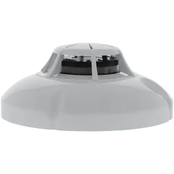 fd8060-1 - TSA Distribution