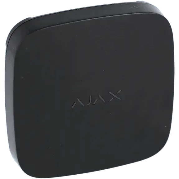 Detecteur-inondation-AJAX - TSA Distribution