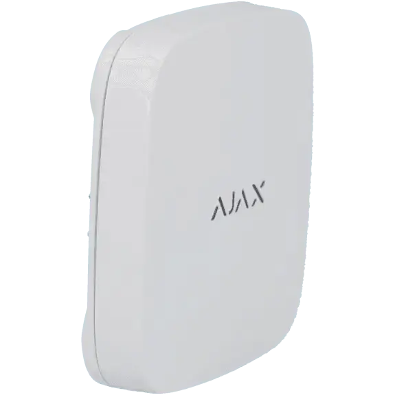 Detecteur-inondation-AJAX-1-2 - TSA Distribution
