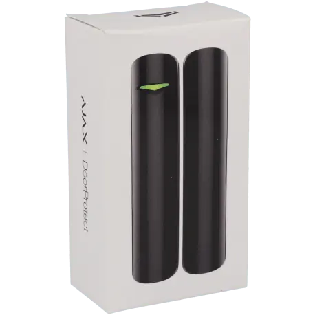 Détecteur magnétique AJAX / Référence DOORPROTECT-B