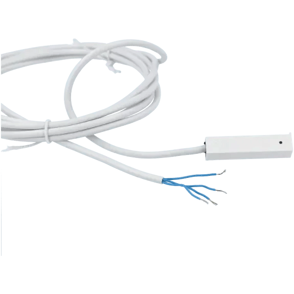 Detecteur-magnetique-ARITECH-1-1 - TSA Distribution