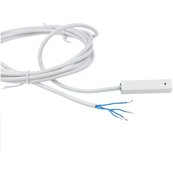 Détecteur magnétique ARITECH / Référence DC148