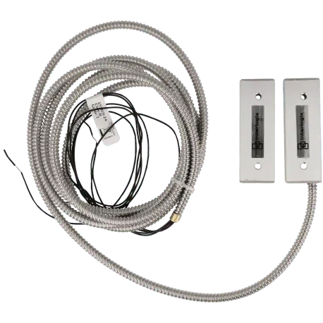 Détecteur magnétique ARITECH / Référence DC118