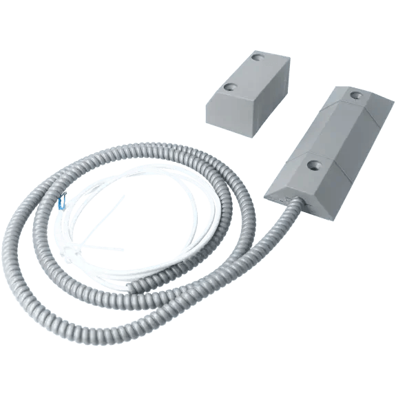 Detecteur-magnetique-ARITECH-1-3 - TSA Distribution