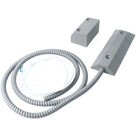 Détecteur magnétique ARITECH / Référence DC408