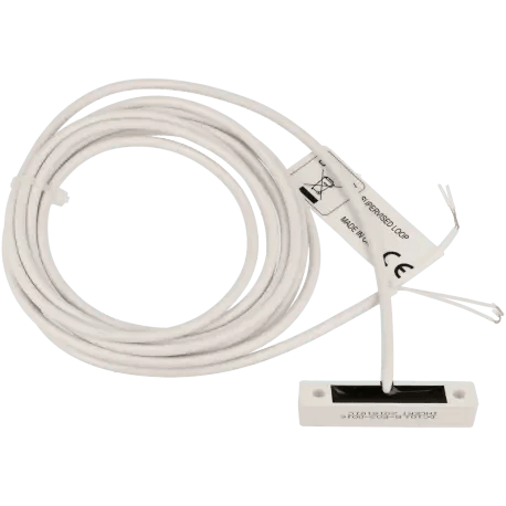Detecteur-magnetique-ARITECH-1 - TSA Distribution