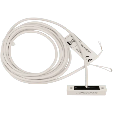 Détecteur magnétique ARITECH / Référence DC101