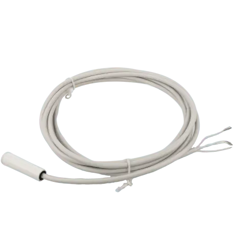 Détecteur magnétique ARITECH / Référence DC128