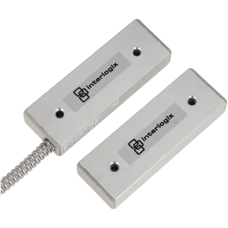 Détecteur magnétique ARITECH / Référence DC118