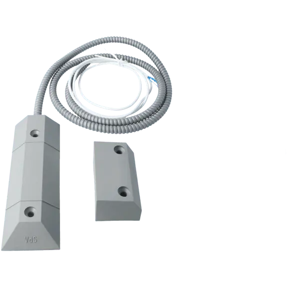 Détecteur magnétique ARITECH / Référence DC408