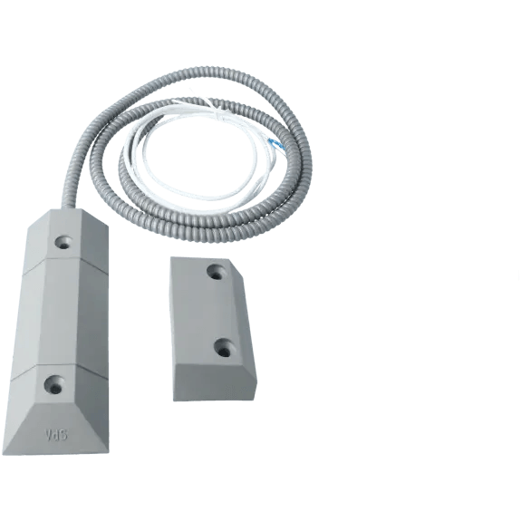 Detecteur-magnetique-ARITECH-6 - TSA Distribution
