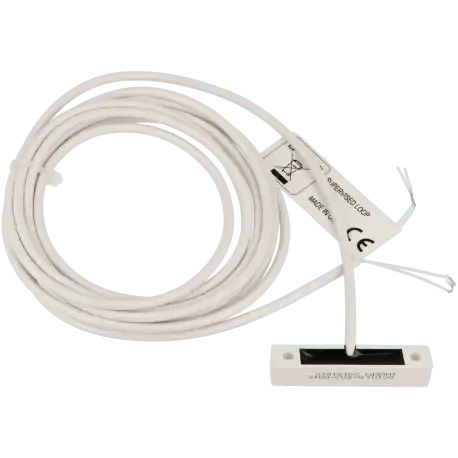 Detecteur-magnetique-ARITECH-1 - TSA Distribution