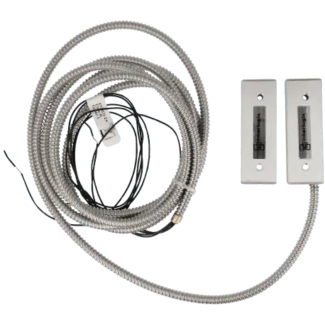 Detecteur-magnetique-ARITECH-1-2 - TSA Distribution
