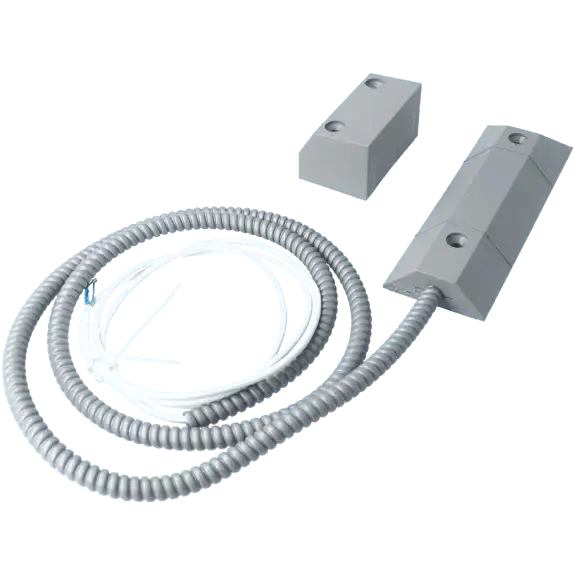 Detecteur-magnetique-ARITECH-1-3 - TSA Distribution