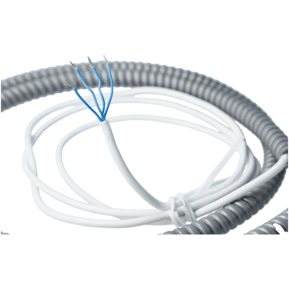 Détecteur magnétique ARITECH / Référence DC408