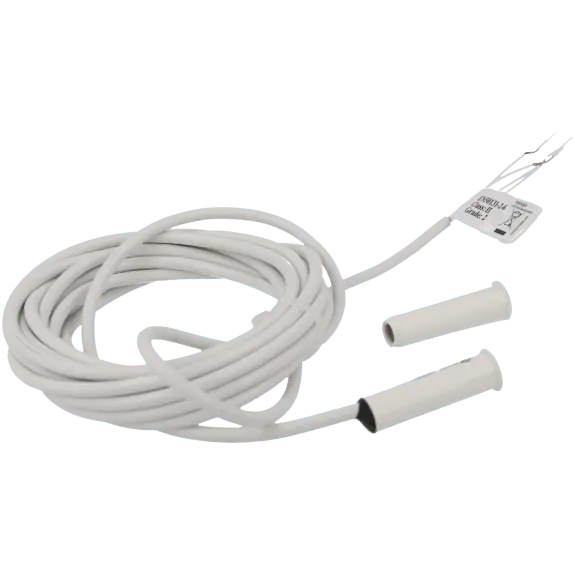 Détecteur magnétique ARITECH / Référence DC121