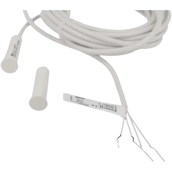 Détecteur magnétique ARITECH / Référence DC121