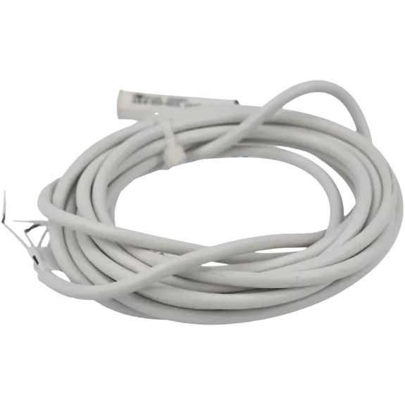 Détecteur magnétique ARITECH / Référence DC121