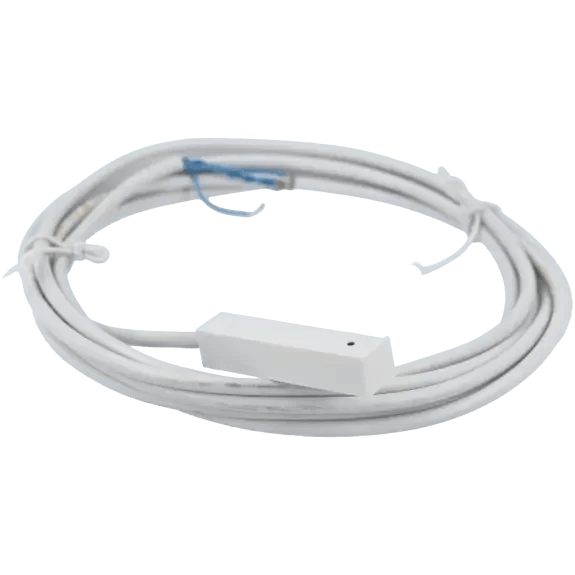 Detecteur-magnetique-ARITECH_bedf1f56-d131-4c81-9d5e-1178c6a31d4b - TSA Distribution