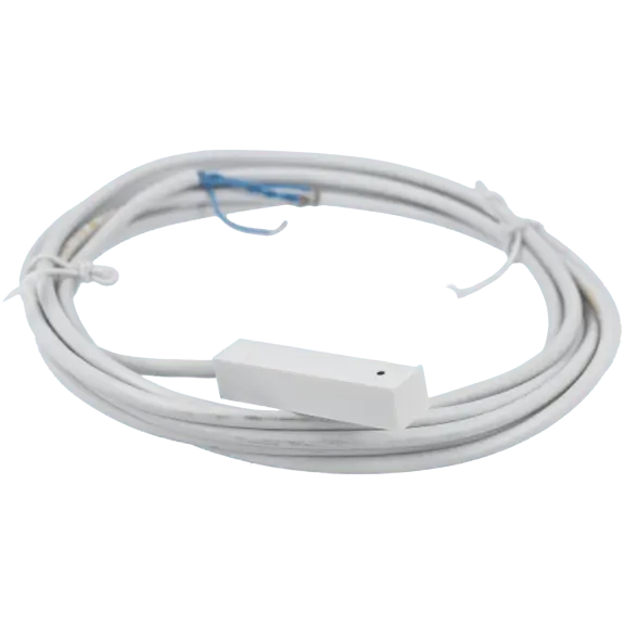 Détecteur magnétique ARITECH / Référence DC148