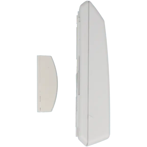 Détecteur magnétique PARADOX / Référence DCTXP2