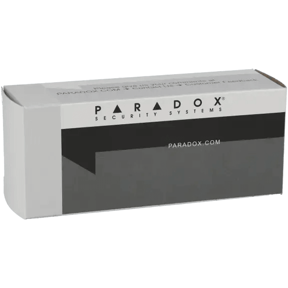 Detecteur-magnetique-PARADOX-1-2 - TSA Distribution