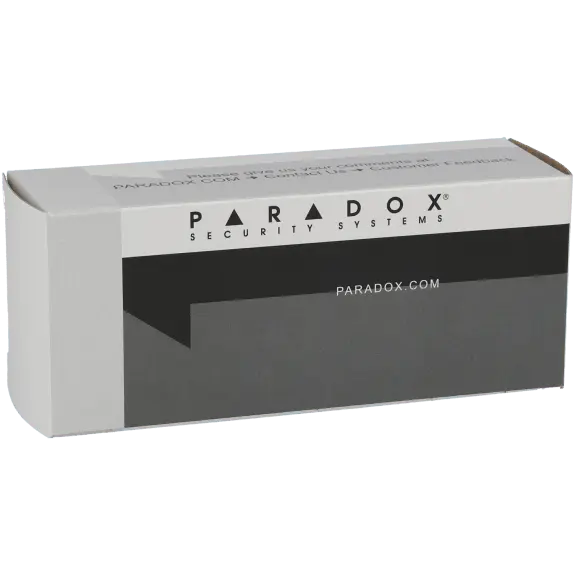 Détecteur magnétique PARADOX / Référence DCTXP2