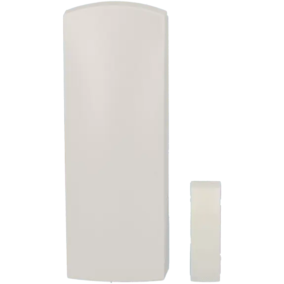 Détecteur magnétique PARADOX / Référence DCT10